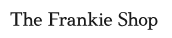The Frankie Shop